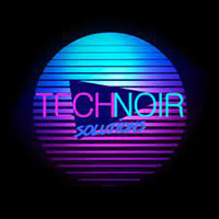 TechNoir Solutions TechNoir Solutions