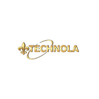 TechNola Visual Communications TechNola Visual Communications