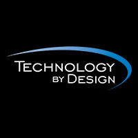 Technology by Design Technology by Design