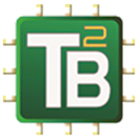 Technology to Business - T2B Technology to Business - T2B