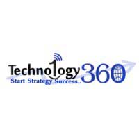 Technology360 Technology360