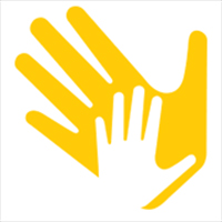 Technomeet Solutions Pvt. Ltd Technomeet Solutions Pvt. Ltd