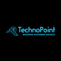 TechnoPoint Ltd TechnoPoint Ltd