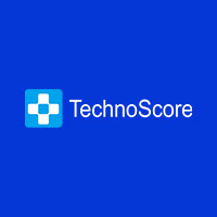 TechnoScore TechnoScore
