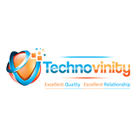 Technovinity Systems Pvt Ltd Technovinity Systems Pvt Ltd