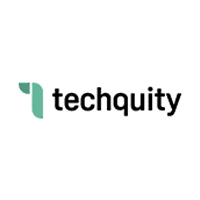 Techquity Ltd Techquity Ltd