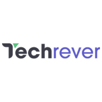 Techrever Techrever