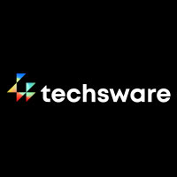 Techsware Techsware