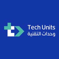 Techunits Techunits