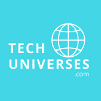 TechUniverses TechUniverses