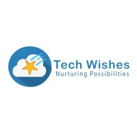 Techwishes Solutions Techwishes Solutions