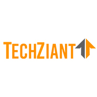 Techziant Techziant