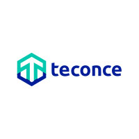 Teconce Teconce