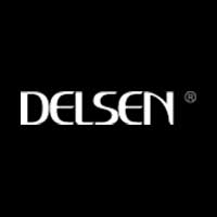 TEDA DELSEN Network Planning Co., Ltd. TEDA DELSEN Network Planning Co., Ltd.