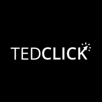 TEDCLICK TEDCLICK