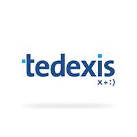 Tedexis