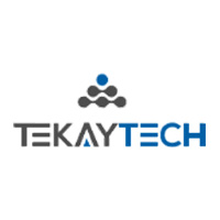 TekayTech Inc. TekayTech Inc.