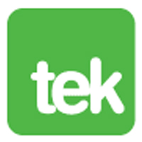 Tekfirst Tekfirst