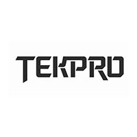 Tekpro Tekpro