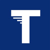 Tekscape Inc.