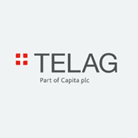 TELAG AG TELAG AG