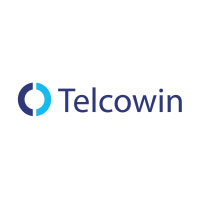 TELCOWIN TELCOWIN