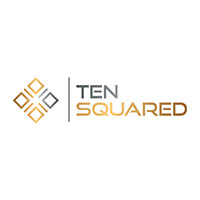 Ten Squared Ten Squared
