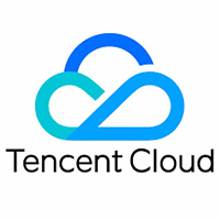 Tencent Cloud Computing (Beijing) Co., Ltd. Tencent Cloud Computing (Beijing) Co., Ltd.