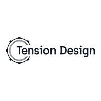 Tension Design Tension Design