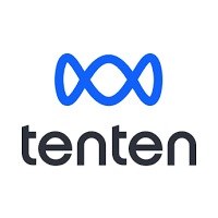 Tenten Creative Tenten Creative