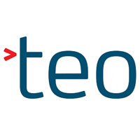 Teo Teo