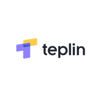 Teplin Teplin