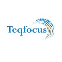 Teqfocus Consulting LLC Teqfocus Consulting LLC