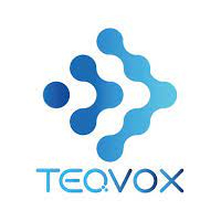 Teqvox Technologies Teqvox Technologies