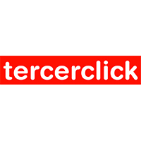 tercerclick tercerclick