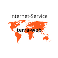 Terra Web Terra Web