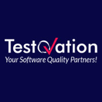 Testovation