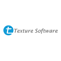 Texture Software Informatics Texture Software Informatics