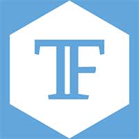 TFM Liverpool TFM Liverpool