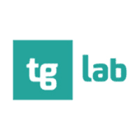 TG Labs Workforce TG Labs Workforce