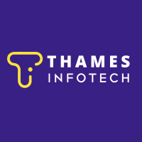 Thames Infotech Thames Infotech