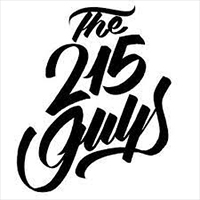 The 215 Guys The 215 Guys