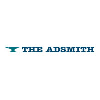 The Adsmith The Adsmith