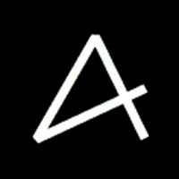 The Alfam The Alfam