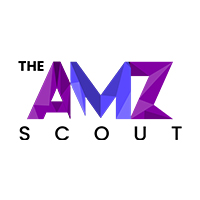 The AMZ Scout The AMZ Scout