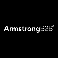 The Armstrong Partnership The Armstrong Partnership