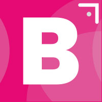 The B Team The B Team