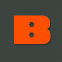 The Brand Constructors The Brand Constructors
