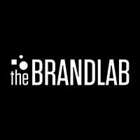 The Branding Lab The Branding Lab
