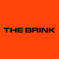The Brink Agency The Brink Agency